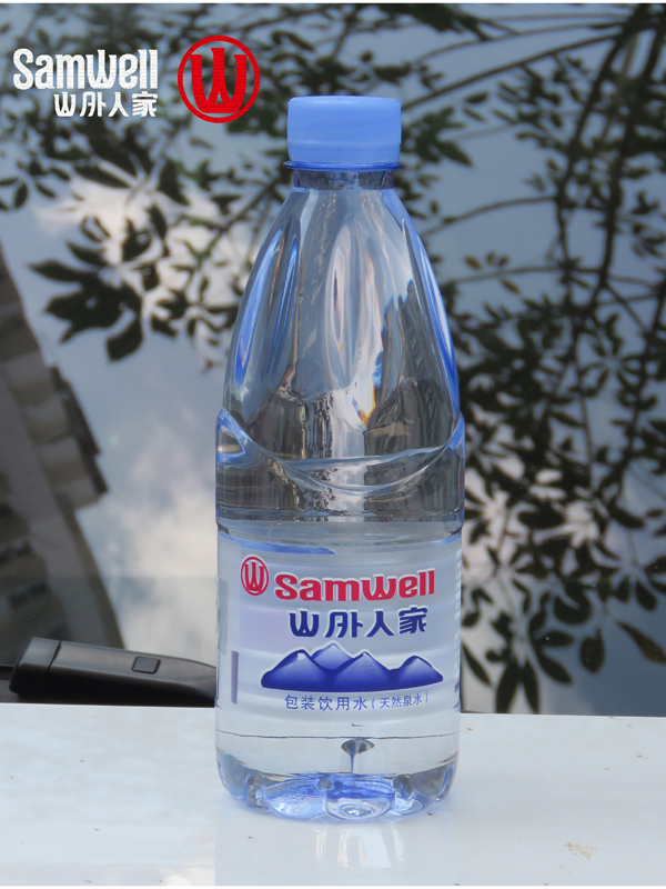 550ml【800x600.jpg