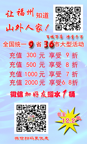 54-90【王鸿】名片【100宽】.jpg